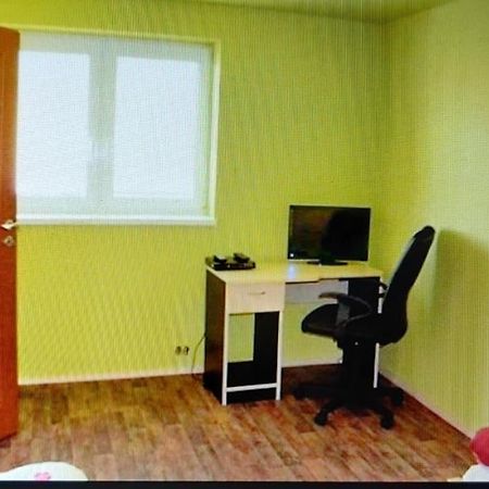 Apartmany Elba เวลคีเมเดียร์ ภายนอก รูปภาพ
