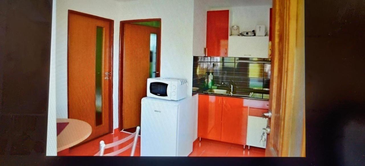 Apartmany Elba เวลคีเมเดียร์ ภายนอก รูปภาพ